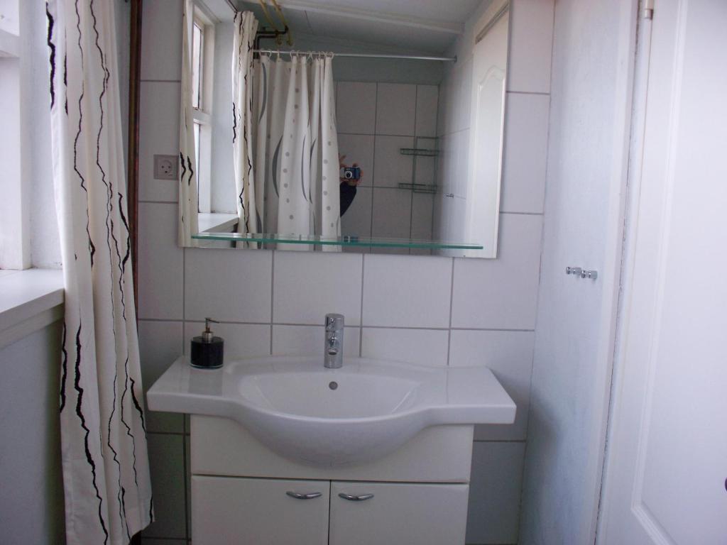 Danninghus Vindeby (Svendborg) Quarto foto