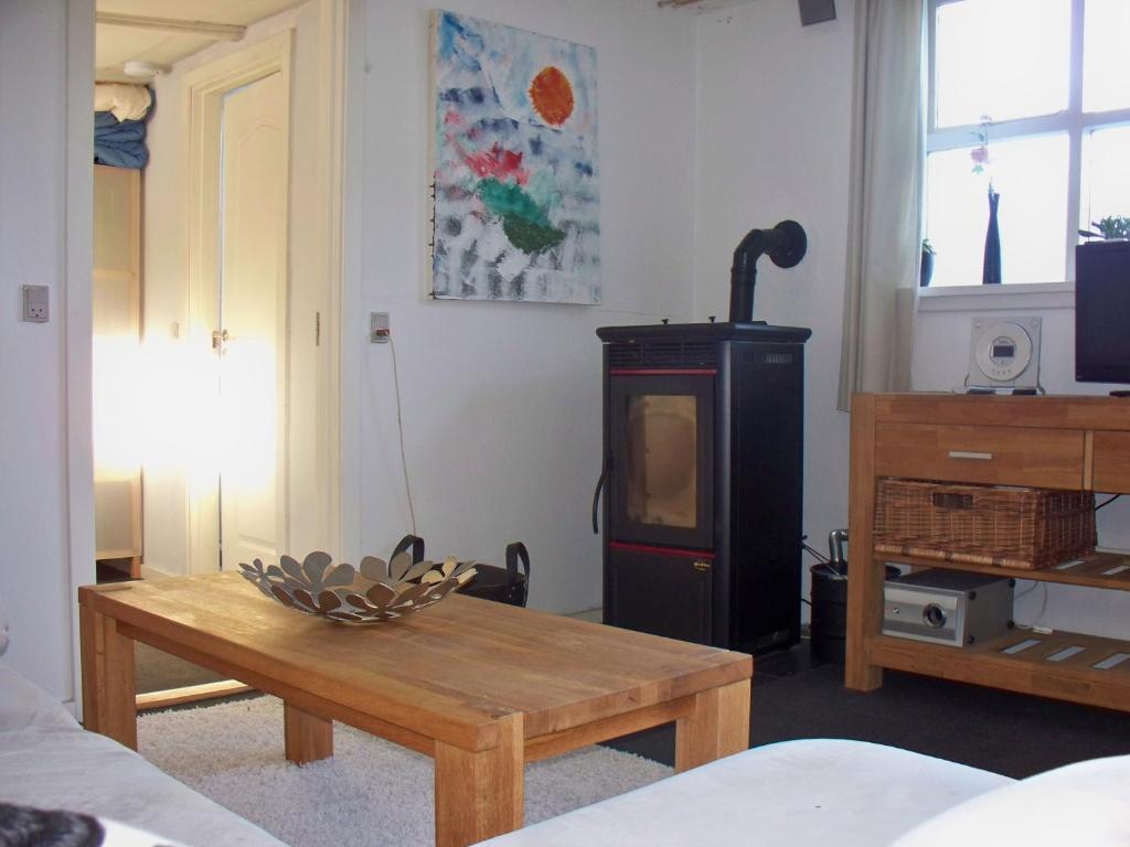 Danninghus Vindeby (Svendborg) Quarto foto