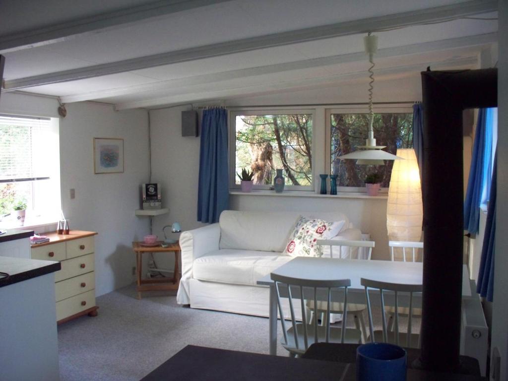 Danninghus Vindeby (Svendborg) Quarto foto