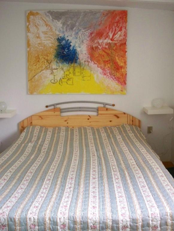 Danninghus Vindeby (Svendborg) Quarto foto