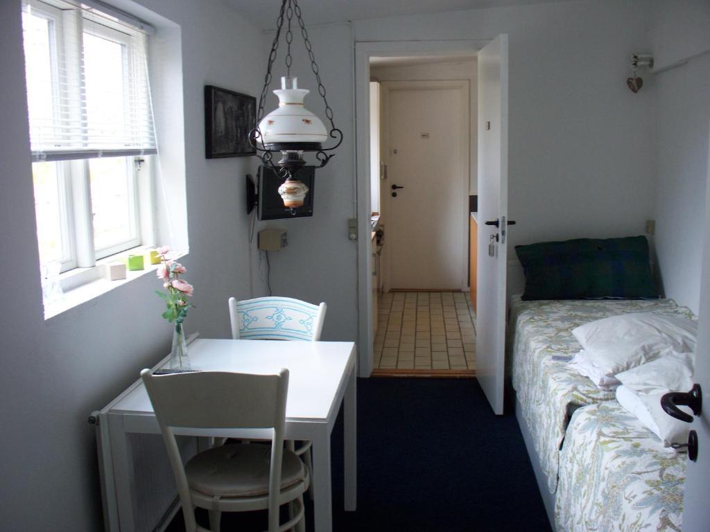 Danninghus Vindeby (Svendborg) Quarto foto