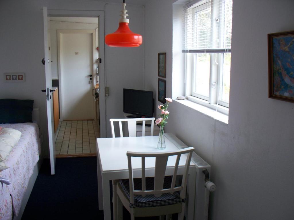 Danninghus Vindeby (Svendborg) Quarto foto