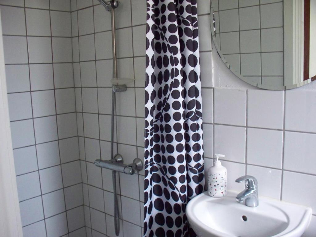 Danninghus Vindeby (Svendborg) Quarto foto