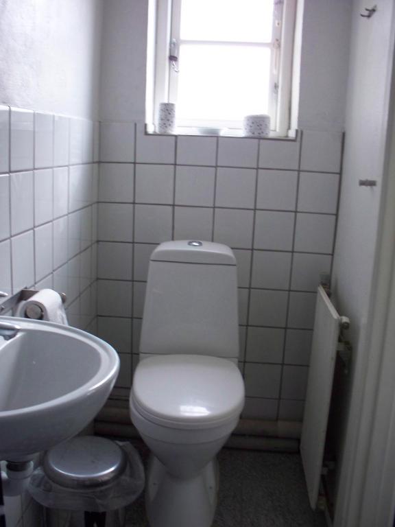 Danninghus Vindeby (Svendborg) Quarto foto