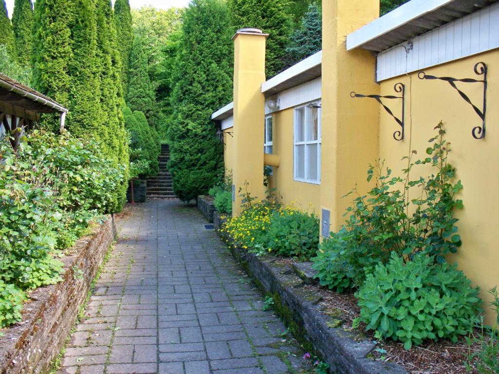 Danninghus Vindeby (Svendborg) Quarto foto